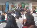 Abfallbewirtschaftung_Madagascar_04