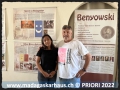 Benyowski Madagaskar 0012