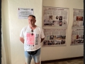 Benyowski Madagaskar 0019