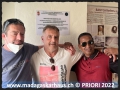 Benyowski Madagaskar 0020