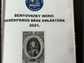 Benyowski Madagaskar 0032