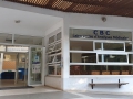 Madagascar_Institut_Pasteur00