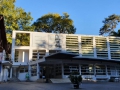 Madagascar_Institut_Pasteur02