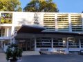 Madagascar_Institut_Pasteur06