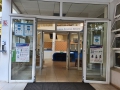 Madagascar_Institut_Pasteur07