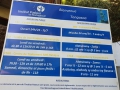 Madagascar_Institut_Pasteur08