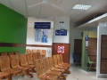 Madagascar_Institut_Pasteur10