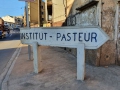 Madagascar_Institut_Pasteur12