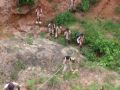 Pfadfinder_Madagaskar_06