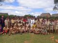 Pfadfinder_Madagaskar_08