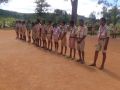Pfadfinder_Madagaskar_10